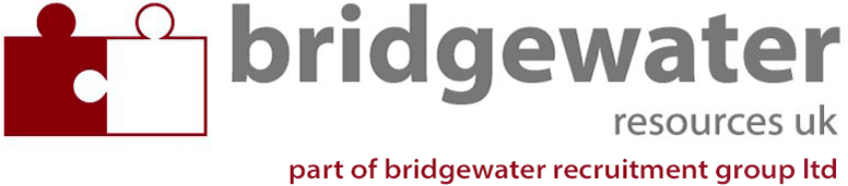 Bridgewater UK