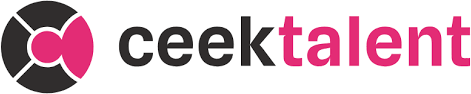 Ceek Talent