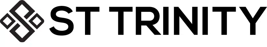 St Trinity Property Group