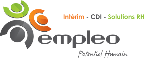 Groupe Empleo