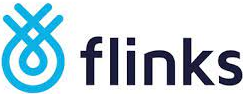 Flinks