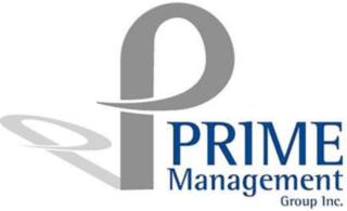 Prime Management Group