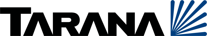 Tarana Wireless
