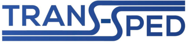 Trans-Sped