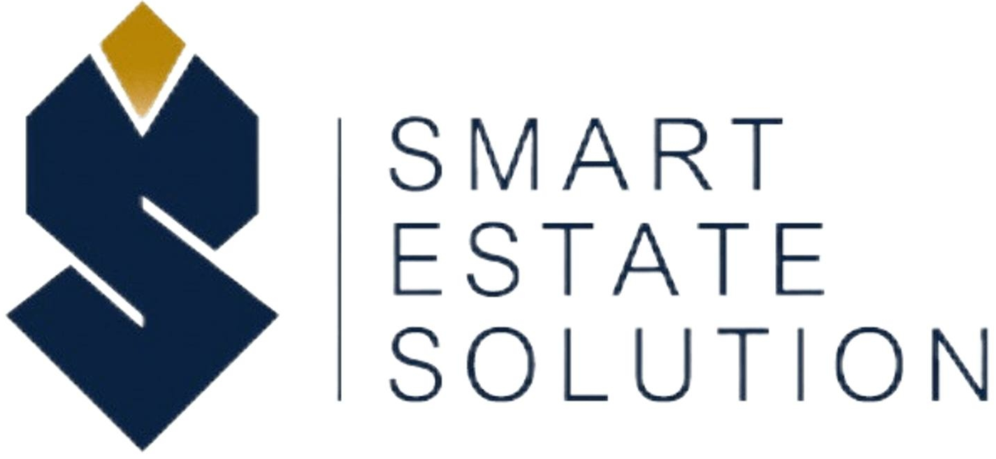 สมาร์ท เอสเตท โซลูชั่น