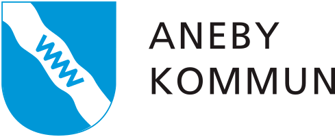 Aneby kommun