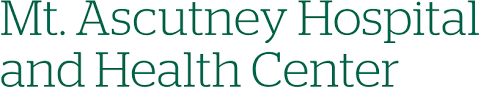 Mt. Ascutney Hospital and Health Center