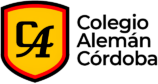 Colegio Alemán Córdoba