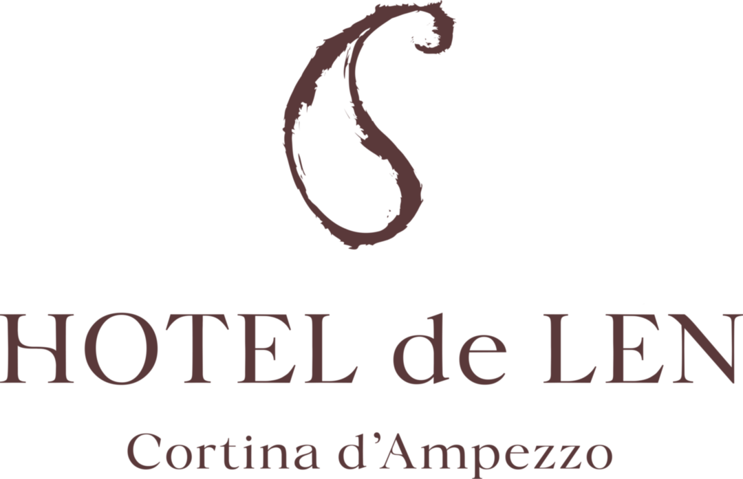 HOTEL de LEN