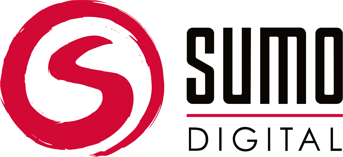Sumo Digital