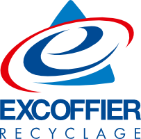 Excoffier Recyclage