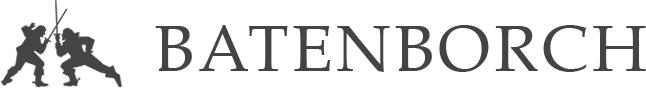 BatenBorch
