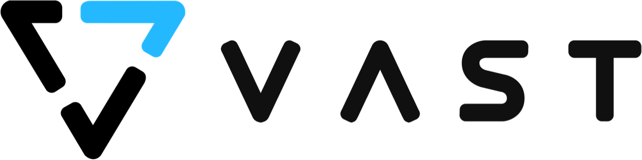 VAST Data