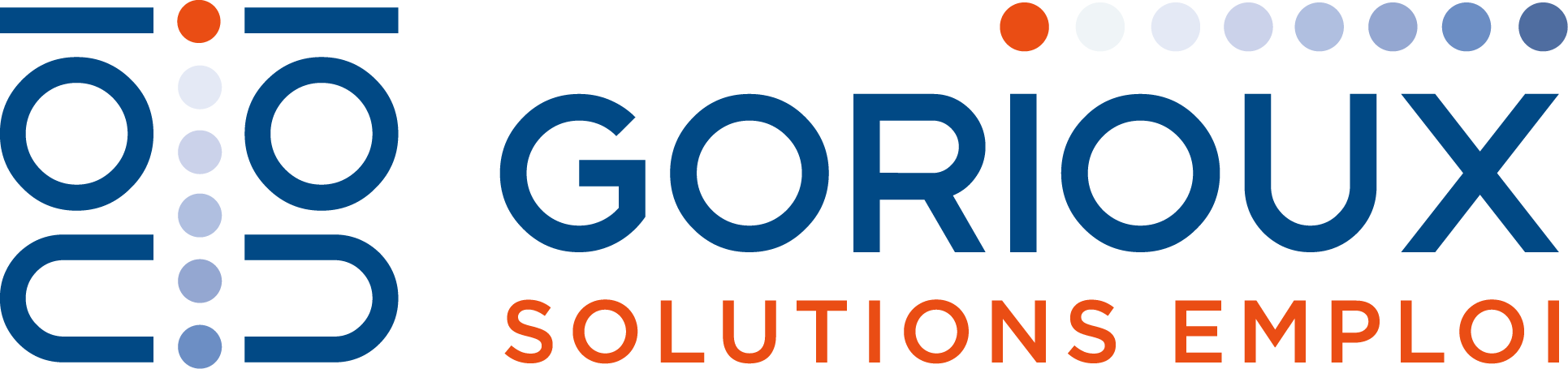 Gorioux Solutions Emploi