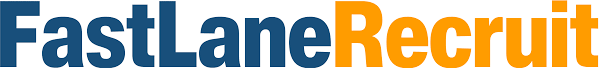 FastLaneRecruit