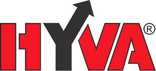 Hyva