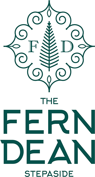The Fern Dean Stepaside