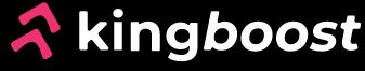 KingBoost