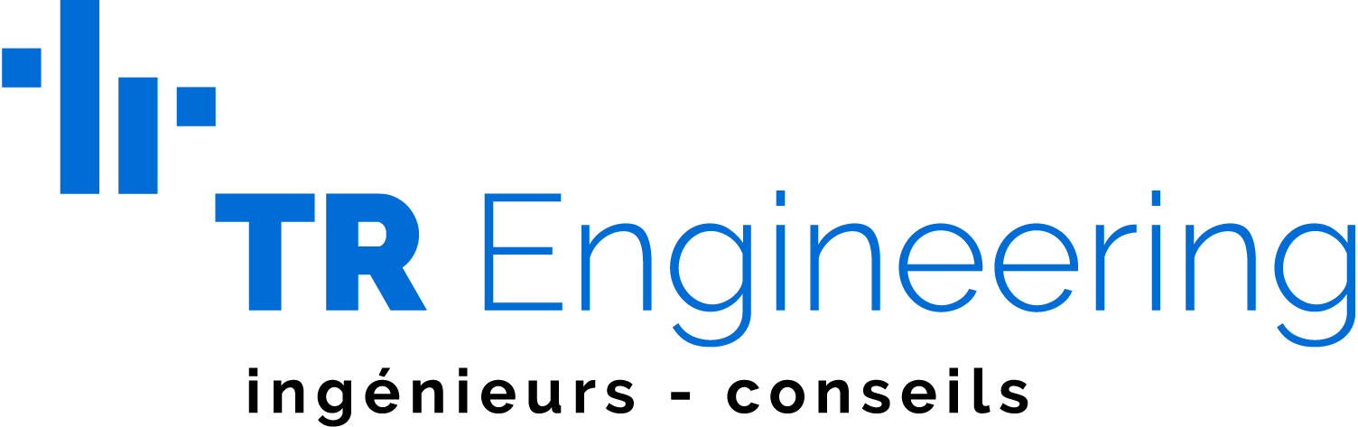 TR-Engineering