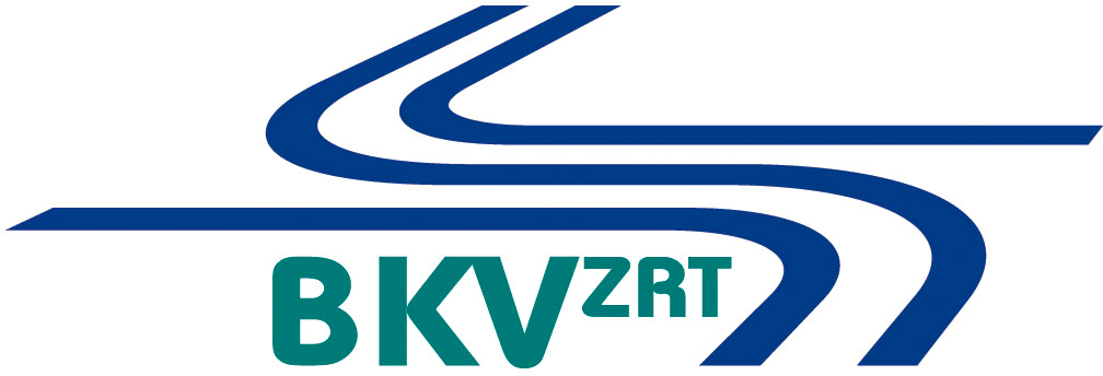 BKV