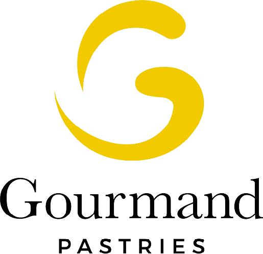 Gourmand Pastries