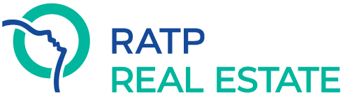 RATP Real Estate