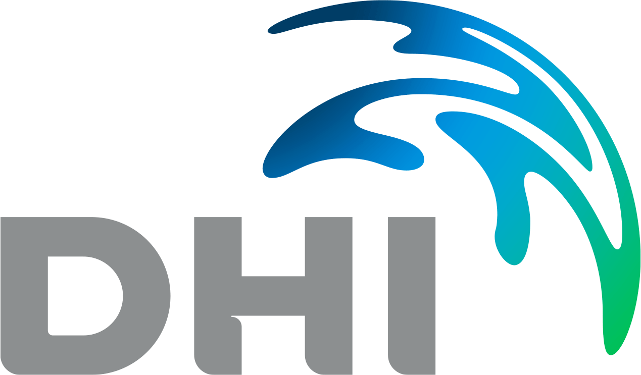 DHI