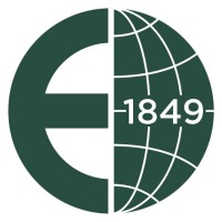 Agroindustrias Unidas de México