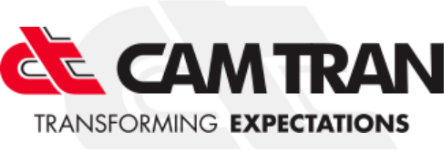 Cam Tran