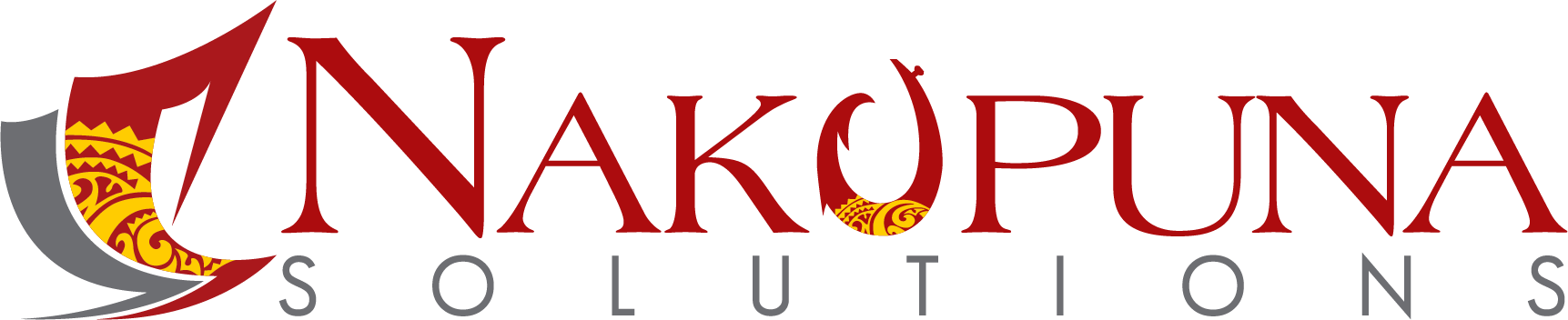 Nakupuna Companies