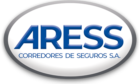 ARESS Corredores De Seguros