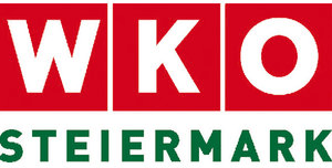 Wirtschaftskammer Steiermark
