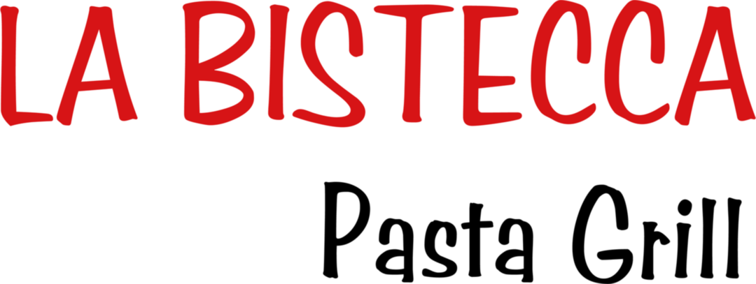 La Bistecca