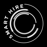 SmartHire
