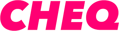 CHEQ AI Technologies