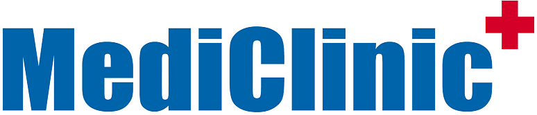 MediClinic