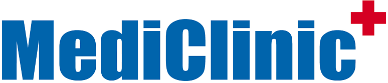 MediClinic
