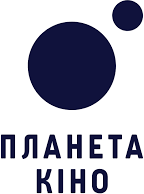 Планета Кіно