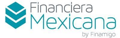 Financiera Mexicana para el Desarrollo Rural