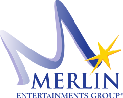 Merlin Entertainments