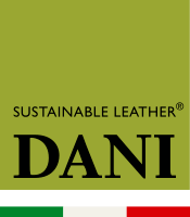 Gruppo DANI