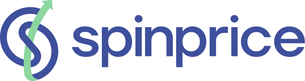 Spinprice