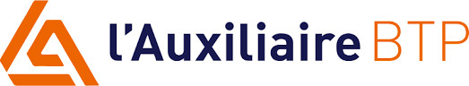 L'Auxiliaire