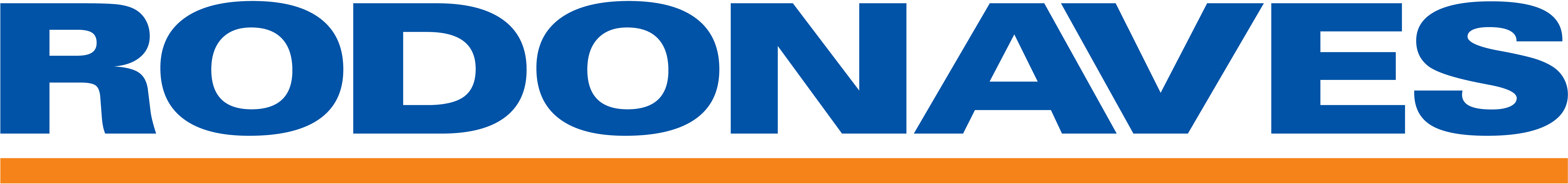 Rodonaves
