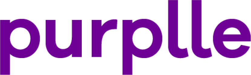 Purplle