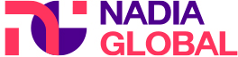NADIA Global