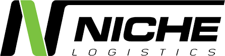 Niche Logistics