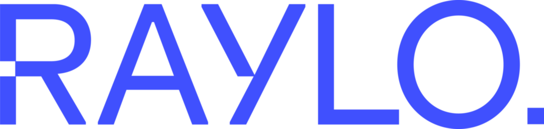 Raylo