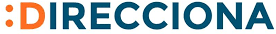 Direcciona