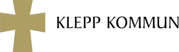 Klepp kommune